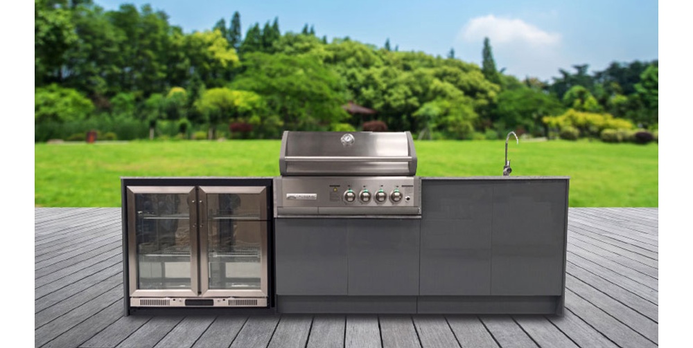 patio-2660-silver-bbq-double-fridge_739545260
