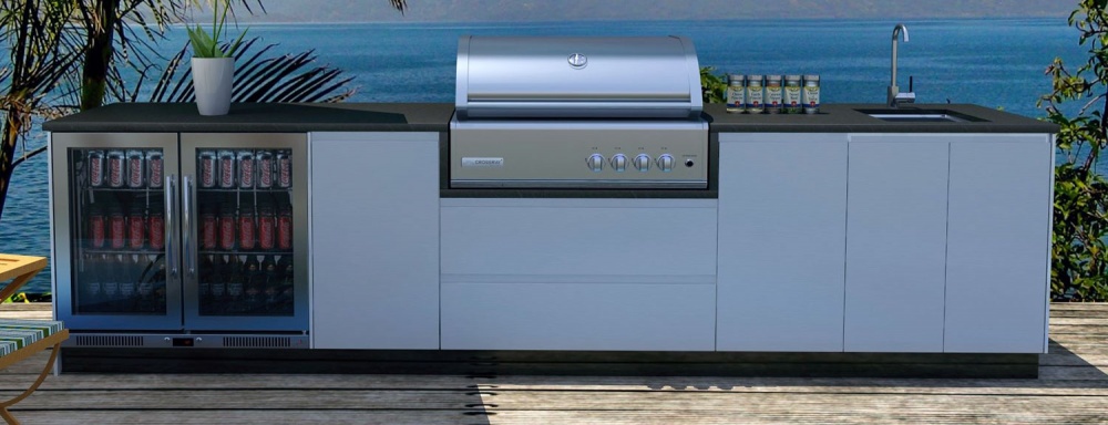 whitehaven_white_bbq